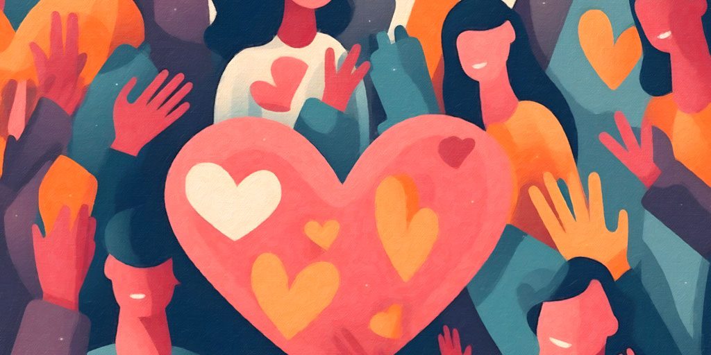 marion-precision-tool-347